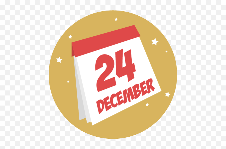 Diciembre Png Transparent Images - Language,December Png