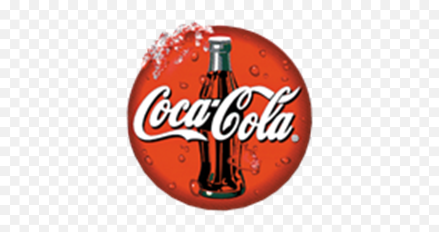 Transparent Coke - Coca Cola Png,Coke Transparent