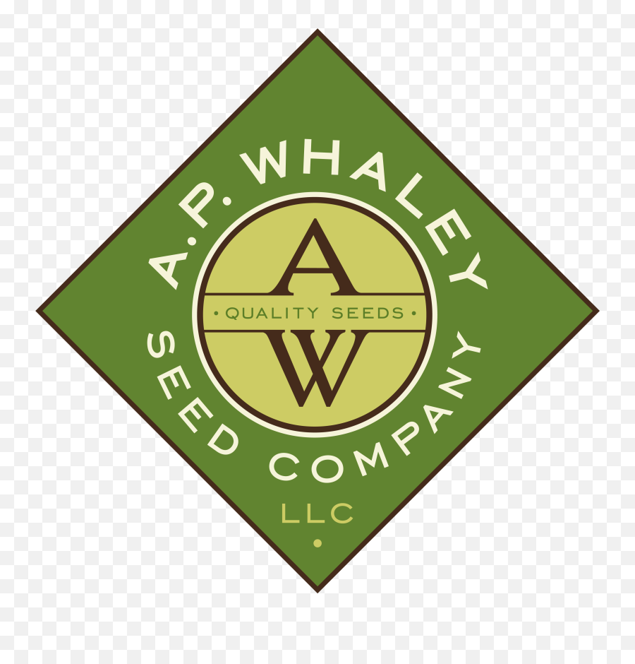 Diamond Logo Ap Whaley Llc - Welcov Healthcare Png,Diamond Logo