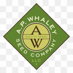 Diamond Logo Ap Whaley Llc - Welcov Healthcare png