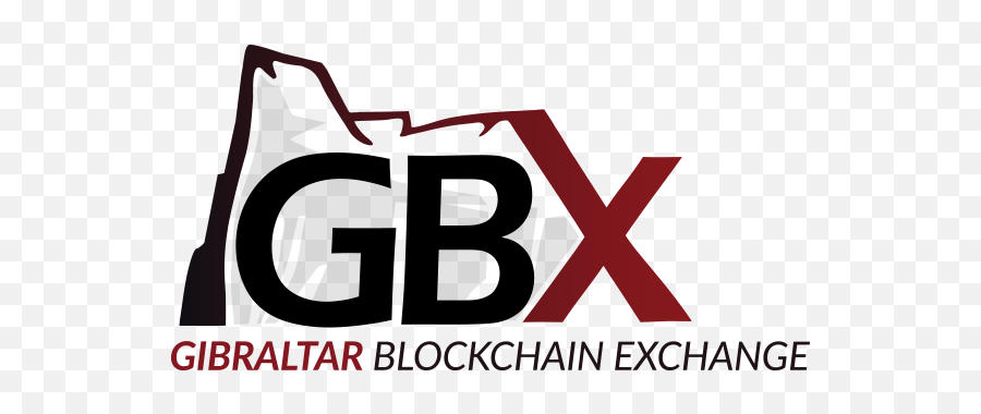 Pegasus Fintech Approved As First North American Gbx Sponsor - Gibraltar Blockchain Exchange Png,Red Pegasus Logo