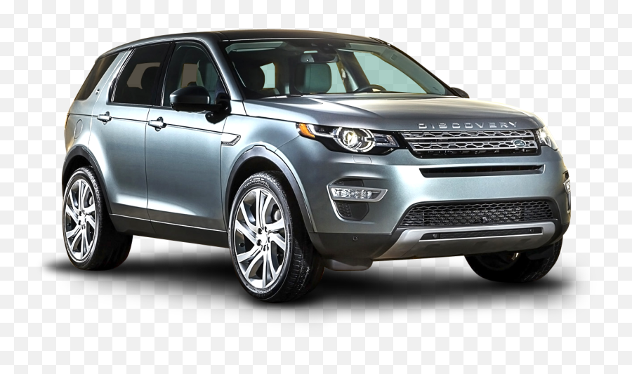 Rover Png And Vectors For Free Download - Dlpngcom 2019 Land Rover Discovery Sport Msrp,Range Rover Png