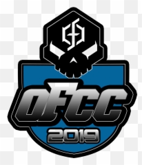 Ordo Fanaticus Club Challenge 2019 - Event List Tickets Language Png,Age Of Sigmar Logo