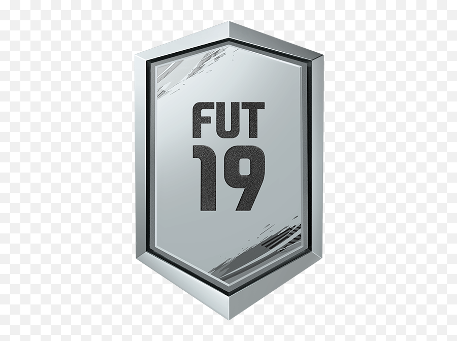 Silver Reward Pack - Fifa 19 Fifplay Fifa 19 Silver Pack Png,Fifa 19 Logo