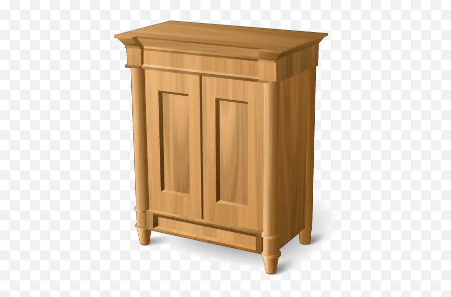Cabinet Png Background Image - Cabinet Png,Cabinet Png