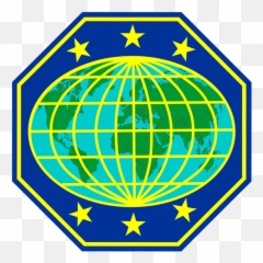 Logos - Master Guide Logo Png,Seventh Day Adventist Logo
