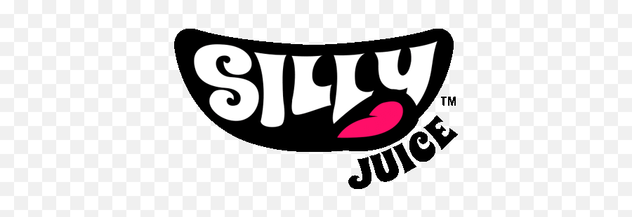 Story - Ace Family Silly Juice Logo Png,Ace Family Logo