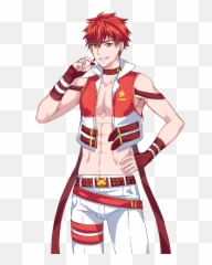 Haruki Sakurai - Haruki Camp Buddy Png,Sakurai Png