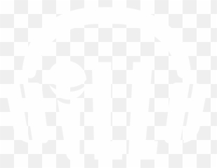 Parental Advisory Beanie Ill Zakiel Png