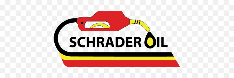 Find A Location - Schrader Oil Logo Png,Shell Gas Station Logo