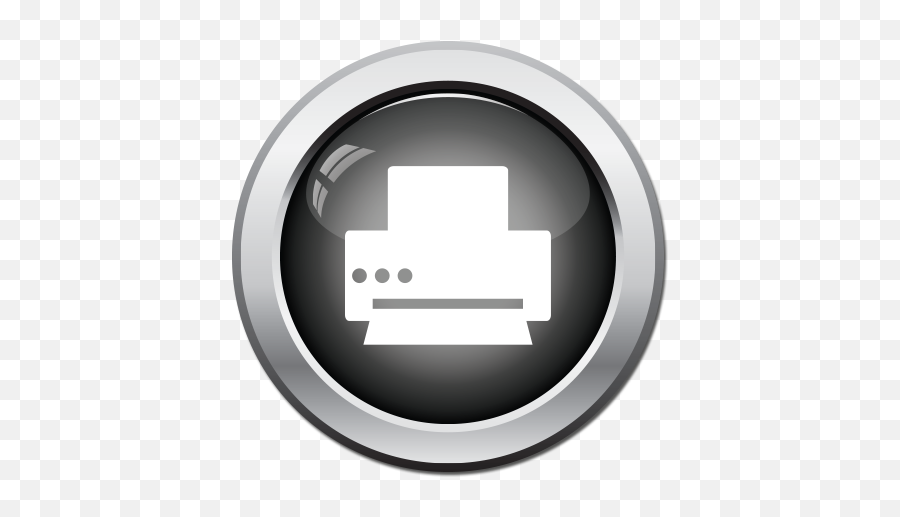 Fax Icon White U0026 Co - Call Recorder Png Icon Full Horizontal,Fax Icon Png