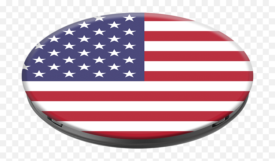 American Flag - Dawn Patrol Png,American Flag Circle Png