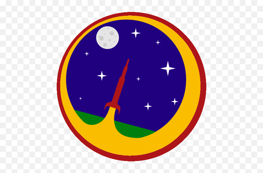 Logos For Kerbal Space Program - Pbs Kids Go Png,Kerbal Space Program Logo