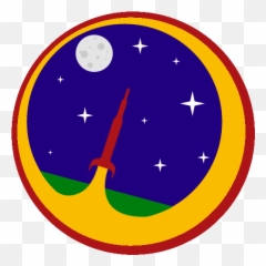 Logos For Kerbal Space Program - Pbs Kids Go Png,Kerbal Space Program Logo