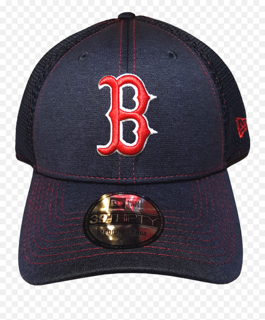 Boston Red Sox 3930 Classic Shade Flex Fit - Facebook E Instagram Png,Boston Red Sox Png
