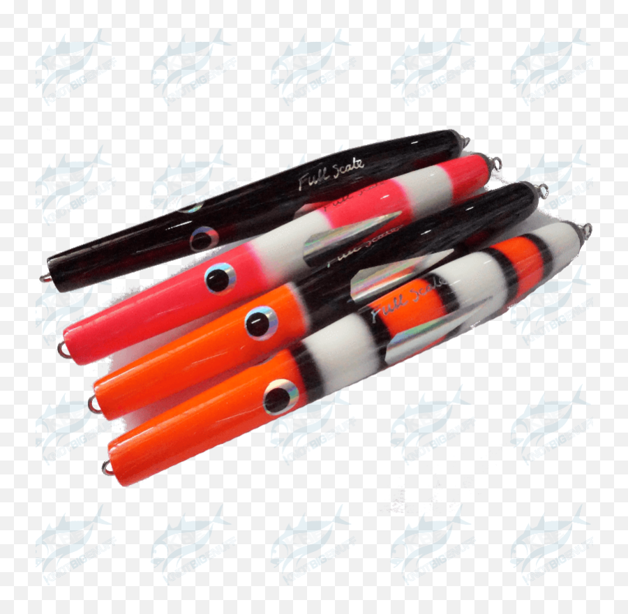 Download Full Scale Time Bomb Pencil 270mm 130g - Cable Png Ballpoint Pen,Time Bomb Png