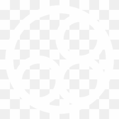 Circle Png