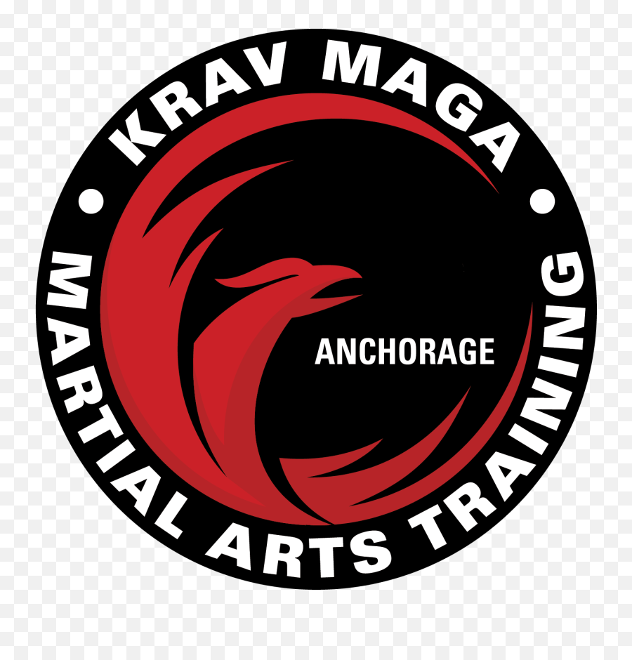 Home - Peace Corps Png,Krav Maga Logo
