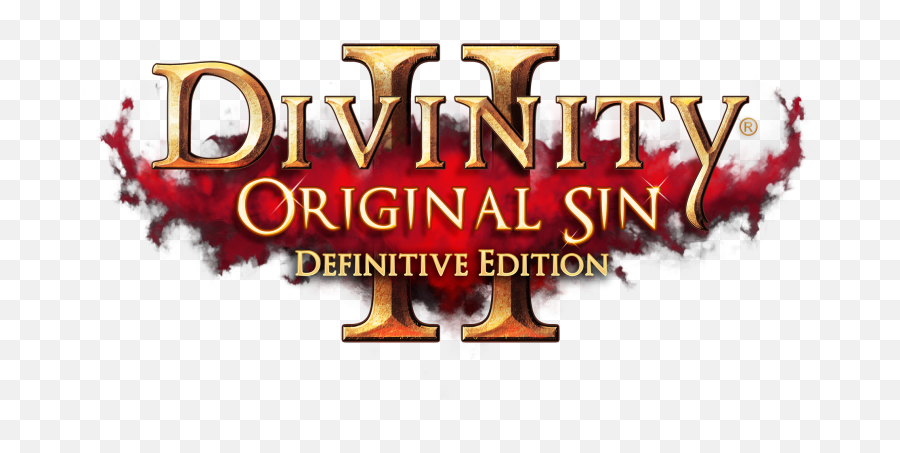 Original Sin 2 - Original Sin 2 Png,Xbox Logo Transparent