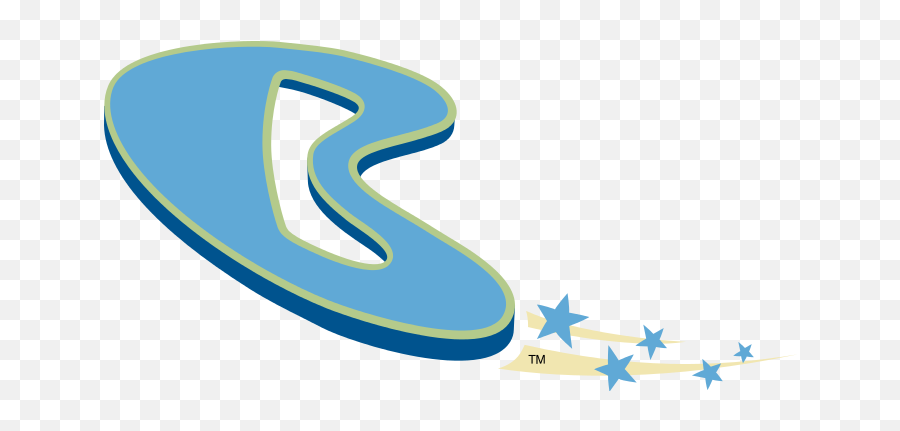 Boomerang From Cartoon Network Logos - Cartoon Network Boomerang Logo Png,Boomerang From Cartoon Network Logo