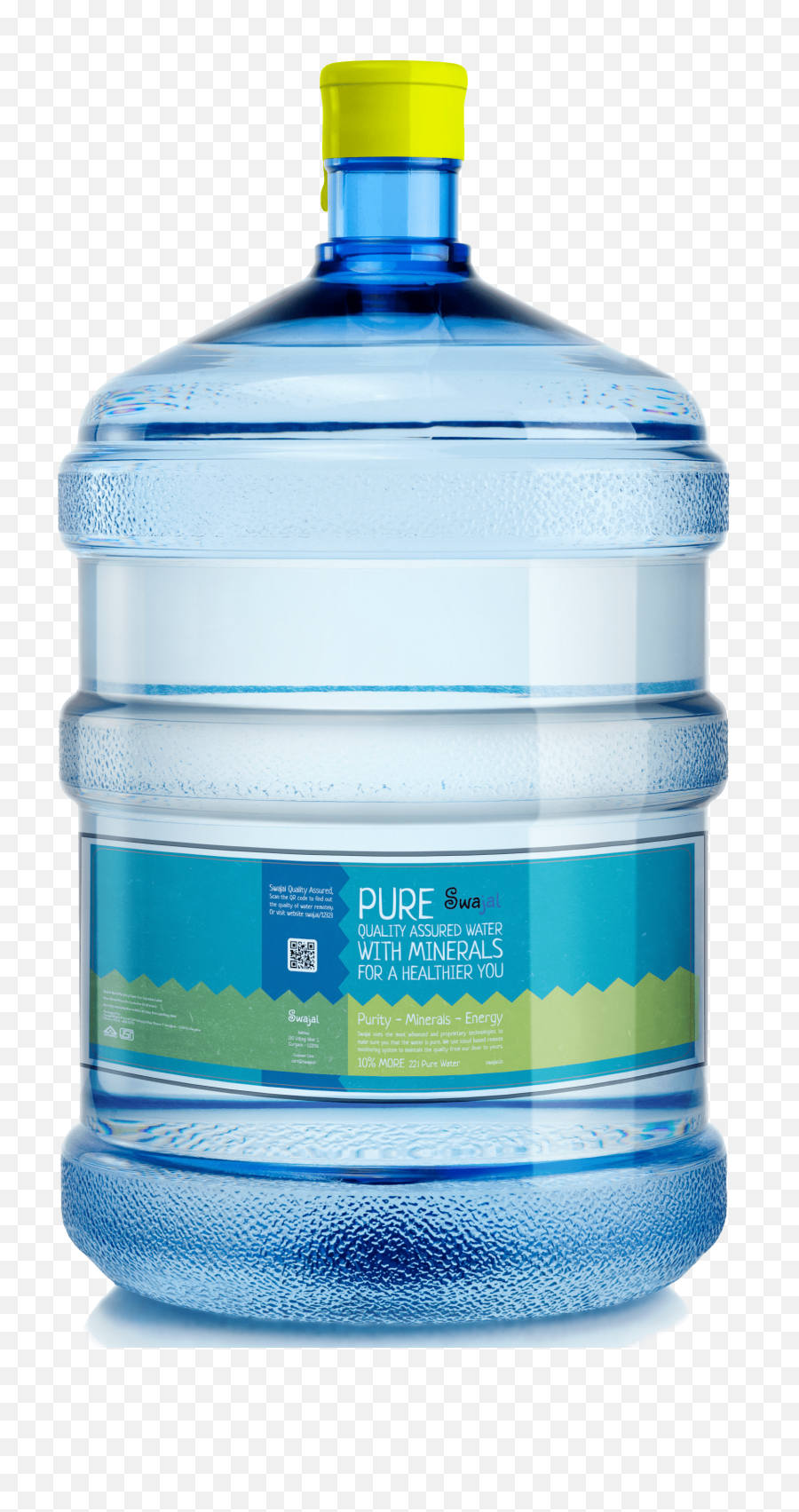 Mineral Water Can Png Images Collection Bottled
