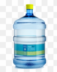 Mineral Water Can Png Images Collection