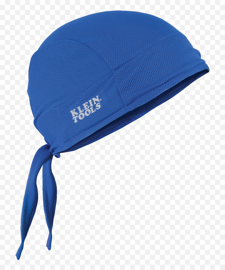 Klein Tools Introduces New Line Of - Klein Tools Png,Durag Png