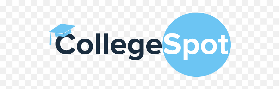 Collegespot - Vertical Png,Babson College Logo