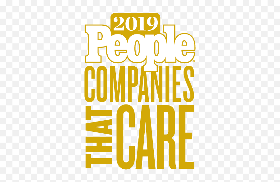 Csrwire - 50 Companies That Care Png,Edward Jones Logo Png