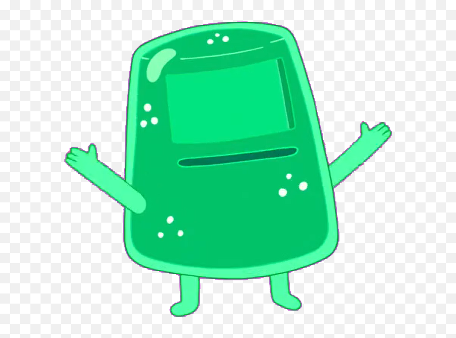 Bmo - Candy Bmo Adventure Time Png,Bmo Png
