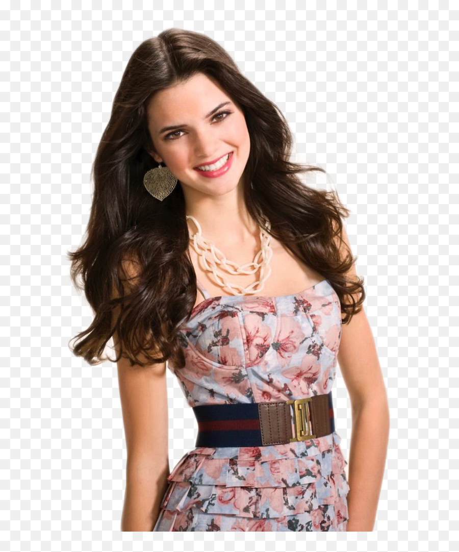 Download Hd Kendall Jenner Png - Kendall Jenner 2011,Kendall Jenner Png