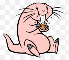 Cookie - Rufus Kim Possible Animal Png,Kim Possible Png