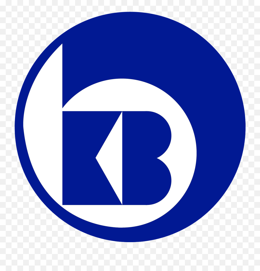 Cultural Association Of The Gdr - Kulturbund Zur Demokratischen Erneuerung Deutschlands Png,Ddr Logo