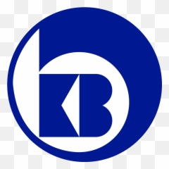 Cultural Association Of The Gdr - Kulturbund Zur Demokratischen Erneuerung Deutschlands png