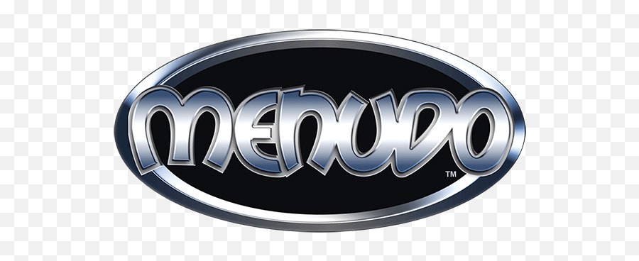 R 1 Music Group Now Proudly Co - Menudo Band Logo Transparent Background Png,Menudo Png