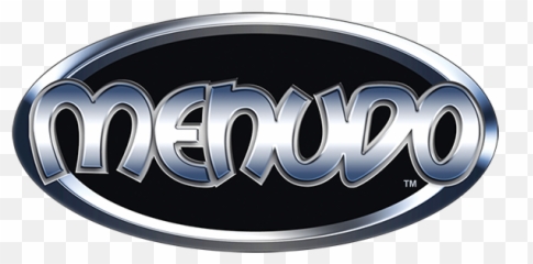 R 1 Music Group Now Proudly Co - Menudo Band Logo Transparent Background Png,Menudo Png
