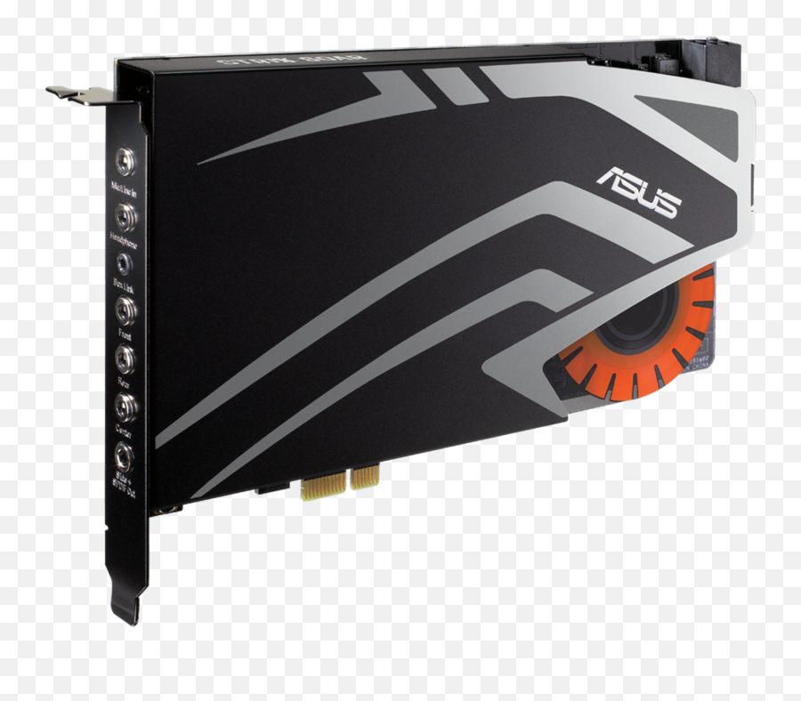 Strix - Asus Strix Soar Pcie Png,Soar Logo Png