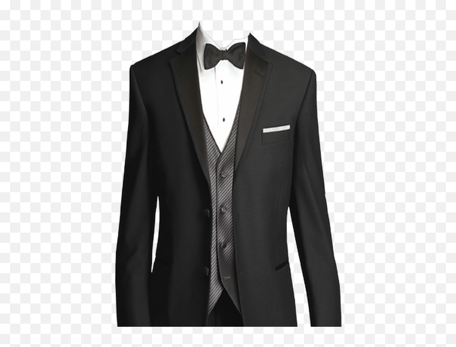Amazoncom Men Smart Suit Photo Editor Appstore For Android - Transparent Man Suit Png,Black Suit Png