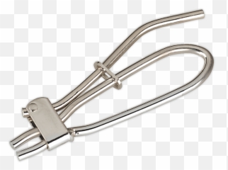 Vs034 Sealey Hose Pinch Tool Metal Png Spring