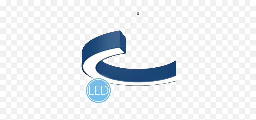 C - Vertical Png,Prudential Logo
