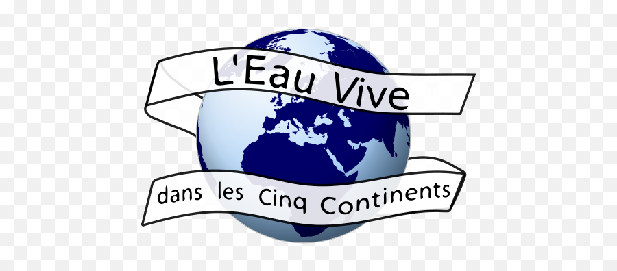 Cropped - Logosmallpng Lu0027eau Vive Du Pacifique Currency The Timeliness Of The Information,Vive Logo