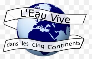 Cropped - Logosmallpng Lu0027eau Vive Du Pacifique Currency The Timeliness Of The Information,Vive Logo