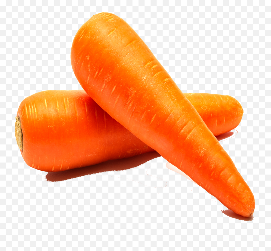 Zanahoria 1kg - Baby Carrot Png,Zanahoria Png