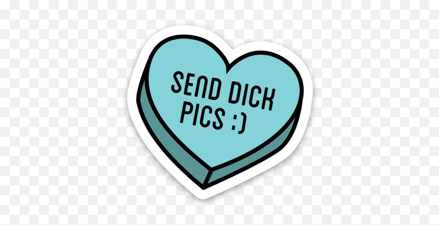 Send Dick Pics Sticker - Send Dick Pics Sticker Png,Transparent Dick