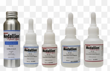 Gorilla Glue Bonding System - Medallion Refinish Solution Png,Gorilla Glue Logo