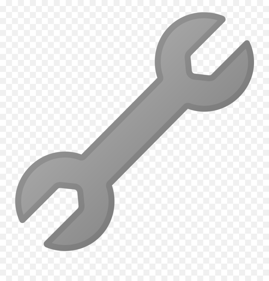 Wrench Sims 4 Logo Vector Clipart Fallout - Object Show Wrench Png,Sims 4 Logo