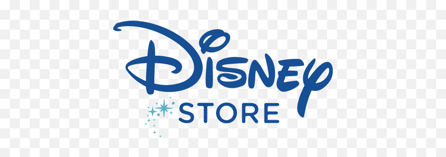 Toys For Tots Donation Destination - Disney Store Icon Png,Toys For Tots Png