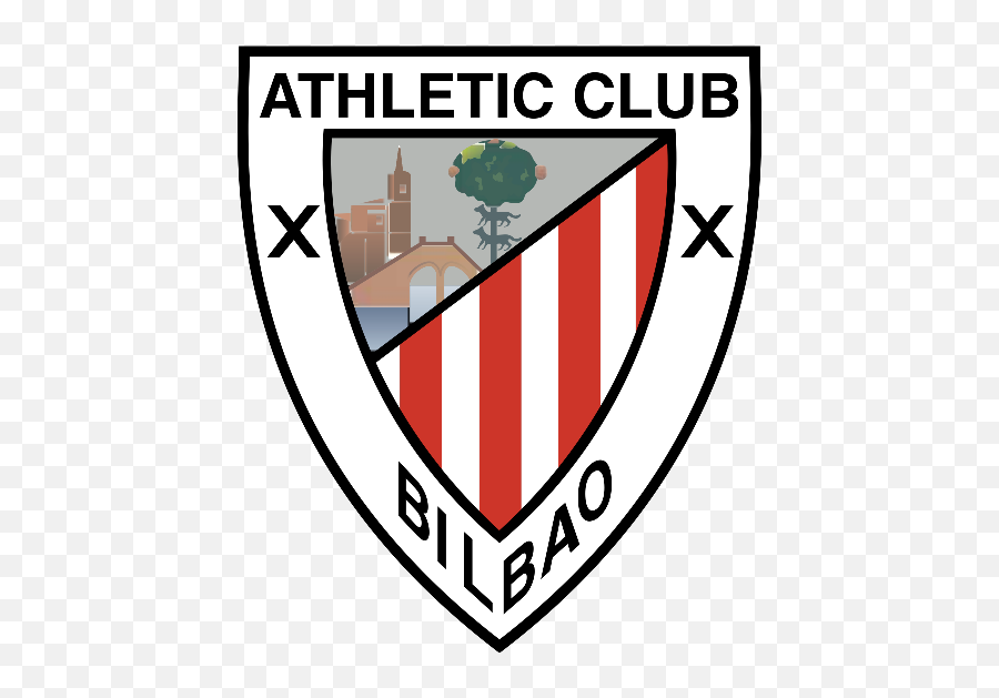 Athletic Bilbao Season Preview 2019 - 2020 Laliga Expert Athletic Bilbao Logo Png,La Liga Logo Png