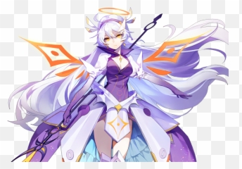 God Kiana Vs King Ghidorahmonsterverse Spoilers - Gun Girl Z Kiana Png,King Ghidorah Png