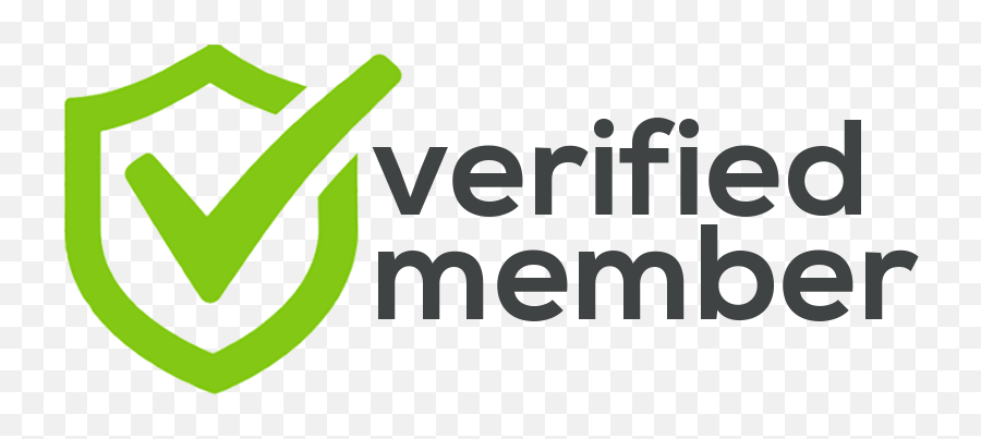Volt Live - Supplier Evintra Vertical Png,Verified Logo